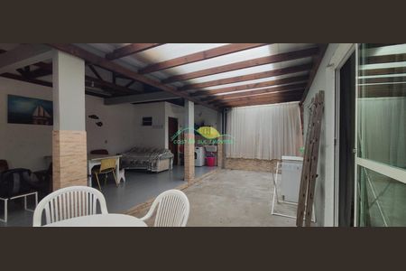 16_photo/95272f9753.3714cccd63f8fe2d-ATLAS-bb1fdb91-d9e2-4805-9701-7020eb58b2c1.jpg de casa à venda com 3 quartos, 180m² em Ribeirão da Ilha, Florianópolis