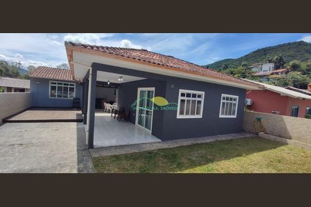 27_photo/95272f9753.3714cccd63f8fe2d-ATLAS-c4396b9b-b2d7-4ebd-b574-a45523f198a1.jpg de casa à venda com 3 quartos, 180m² em Ribeirão da Ilha, Florianópolis