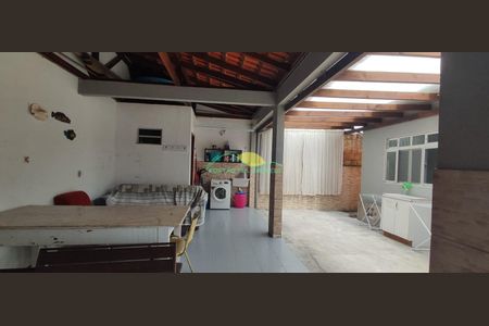 17_photo/95272f9753.3714cccd63f8fe2d-ATLAS-e1de2cd4-c1da-4a19-8fb9-42084b9f85e3.jpg de casa à venda com 3 quartos, 180m² em Ribeirão da Ilha, Florianópolis
