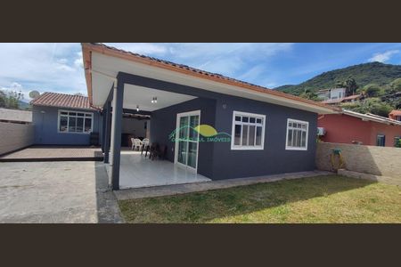 28_photo/95272f9753.3714cccd63f8fe2d-ATLAS-e5272b4b-09bb-412f-97c9-6e1fe1c2f0d0.jpg de casa à venda com 3 quartos, 180m² em Ribeirão da Ilha, Florianópolis