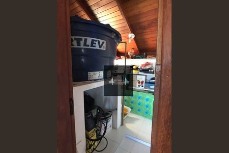 1_photo/95272f997d.e3ded2d2343c8c98-ATLAS-019af2bb-488e-4a46-b732-e429ce78481d.jpg de casa à venda com 3 quartos, 261m² em Ribeirão da Ilha, Florianópolis