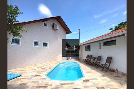 2_photo/95272f997d.e3ded2d2343c8c98-ATLAS-03ac7e0c-c591-477e-b731-7e9166e6f11e.jpg de casa à venda com 3 quartos, 261m² em Ribeirão da Ilha, Florianópolis