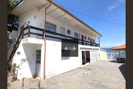 3_photo/95272f997d.e3ded2d2343c8c98-ATLAS-05bd028e-b71c-456e-9ec2-1b7b25e9c8a4.jpg de casa à venda com 3 quartos, 261m² em Ribeirão da Ilha, Florianópolis