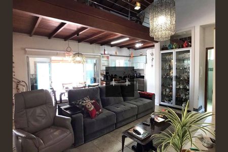 6_photo/95272f997d.e3ded2d2343c8c98-ATLAS-21ab93db-67d2-40b4-8826-e87f2858f8e1.jpg de casa à venda com 3 quartos, 261m² em Ribeirão da Ilha, Florianópolis