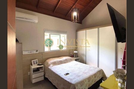 5_photo/95272f997d.e3ded2d2343c8c98-ATLAS-2b99dd90-8d69-4b4a-9901-53eec5cd7347.jpg de casa à venda com 3 quartos, 818m² em Ribeirão da Ilha, Florianópolis