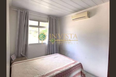 2_photo/95272f997d.e3ded2d2343c8c98-ATLAS-2bd2d885-c589-4be6-b51c-fd9f5bbf1306.jpg de casa à venda com 3 quartos, 818m² em Ribeirão da Ilha, Florianópolis