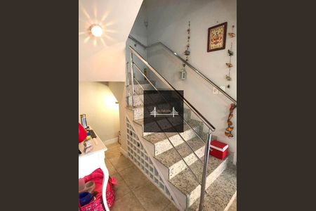 10_photo/95272f997d.e3ded2d2343c8c98-ATLAS-333b89a9-738b-4426-a635-2d8933c3deeb.jpg de casa à venda com 3 quartos, 261m² em Ribeirão da Ilha, Florianópolis