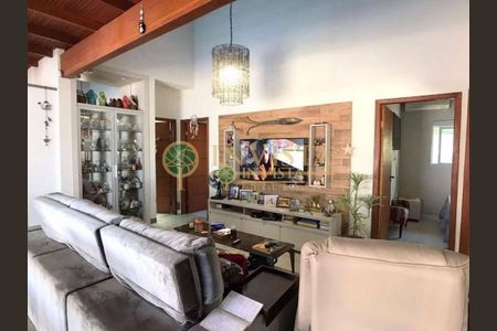 10_photo/95272f997d.e3ded2d2343c8c98-ATLAS-3753fcec-da5b-4c84-ae6b-c1b16cfaaabf.jpg de casa à venda com 3 quartos, 818m² em Ribeirão da Ilha, Florianópolis