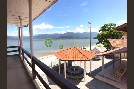 3_photo/95272f997d.e3ded2d2343c8c98-ATLAS-412a8cf9-4b9d-46fd-91e9-37dc1be7c450.jpg de casa à venda com 3 quartos, 818m² em Ribeirão da Ilha, Florianópolis