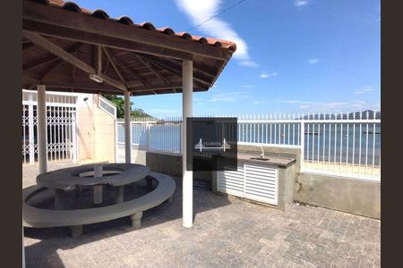 12_photo/95272f997d.e3ded2d2343c8c98-ATLAS-45d413d1-1be9-4d28-93ea-cf80eedc19b8.jpg de casa à venda com 3 quartos, 261m² em Ribeirão da Ilha, Florianópolis