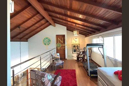 11_photo/95272f997d.e3ded2d2343c8c98-ATLAS-4f1dfae8-78e1-4421-b745-e0bcf4b6cffd.jpg de casa à venda com 3 quartos, 818m² em Ribeirão da Ilha, Florianópolis