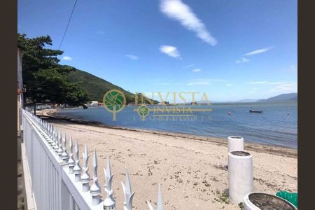 4_photo/95272f997d.e3ded2d2343c8c98-ATLAS-55ff4d80-aa9c-48e3-bfa0-73858c88f9d5.jpg de casa à venda com 3 quartos, 818m² em Ribeirão da Ilha, Florianópolis