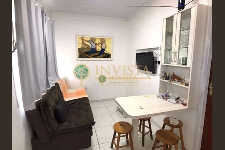 10_photo/95272f997d.e3ded2d2343c8c98-ATLAS-5705632a-8d60-4f7f-9d44-1b4e781d88fd.jpg de casa à venda com 3 quartos, 818m² em Ribeirão da Ilha, Florianópolis