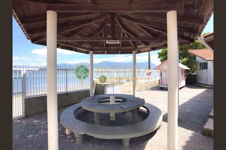 9_photo/95272f997d.e3ded2d2343c8c98-ATLAS-59d6a681-cff6-43d1-9a9b-a2efce6a510d.jpg de casa à venda com 3 quartos, 818m² em Ribeirão da Ilha, Florianópolis