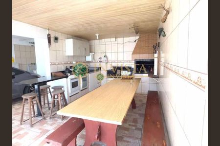 8_photo/95272f997d.e3ded2d2343c8c98-ATLAS-5aee5a99-209a-4072-9d32-94c07bc58e38.jpg de casa à venda com 3 quartos, 818m² em Ribeirão da Ilha, Florianópolis