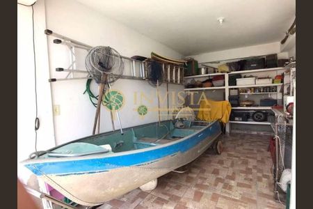 6_photo/95272f997d.e3ded2d2343c8c98-ATLAS-7070385b-ecc6-4004-ba35-75b7192fad8e.jpg de casa à venda com 3 quartos, 818m² em Ribeirão da Ilha, Florianópolis