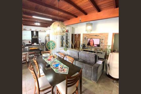 4_photo/95272f997d.e3ded2d2343c8c98-ATLAS-8d9e8058-0f72-4150-b093-28934c9e721b.jpg de casa à venda com 3 quartos, 818m² em Ribeirão da Ilha, Florianópolis