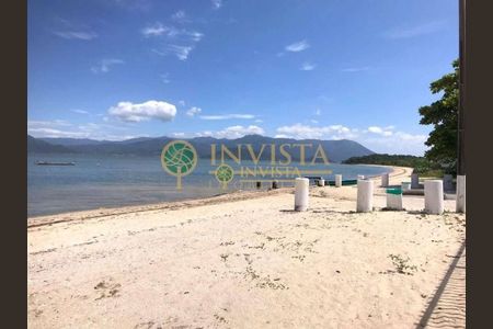 12_photo/95272f997d.e3ded2d2343c8c98-ATLAS-9129292a-b7c6-48fd-81b8-4a2ca20e64d1.jpg de casa à venda com 3 quartos, 818m² em Ribeirão da Ilha, Florianópolis