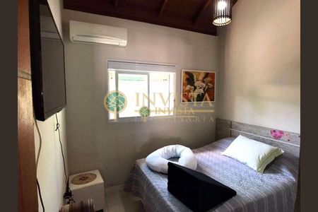 9_photo/95272f997d.e3ded2d2343c8c98-ATLAS-ee3e7a67-aefa-4687-b59c-98c97fce1ea0.jpg de casa à venda com 3 quartos, 818m² em Ribeirão da Ilha, Florianópolis