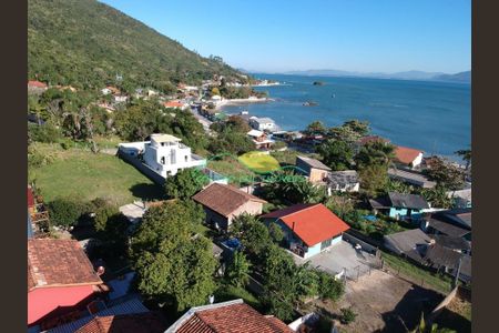 11_photo/95272f9a2d.8ae1cb5ed2a1280b-ATLAS-06748fa9-7314-4774-8e96-42618cbcbcaa.jpg de casa à venda com 4 quartos, 280m² em Canto, Florianópolis