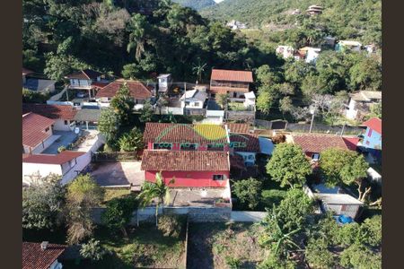 2_photo/95272f9a2d.8ae1cb5ed2a1280b-ATLAS-0f8e2a56-52dc-42b3-a117-5b495dd491eb.jpg de casa à venda com 4 quartos, 280m² em Canto, Florianópolis