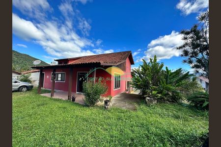 7_photo/95272f9a2d.8ae1cb5ed2a1280b-ATLAS-13850d4e-f1a1-4f64-98d5-dfa24dacc2d3.jpg de casa à venda com 4 quartos, 280m² em Canto, Florianópolis