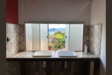 4_photo/95272f9a2d.8ae1cb5ed2a1280b-ATLAS-2f9835cd-4db0-4091-87cc-8353a96b75c8.jpg de casa à venda com 4 quartos, 280m² em Canto, Florianópolis