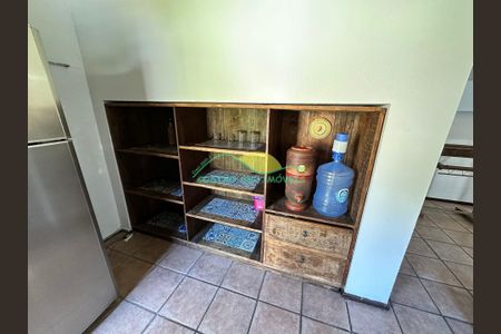 2_photo/95272f9a2d.8ae1cb5ed2a1280b-ATLAS-5ee600e8-ddbc-4c50-ab70-16f64c8b3ed2.jpg de casa à venda com 4 quartos, 280m² em Canto, Florianópolis