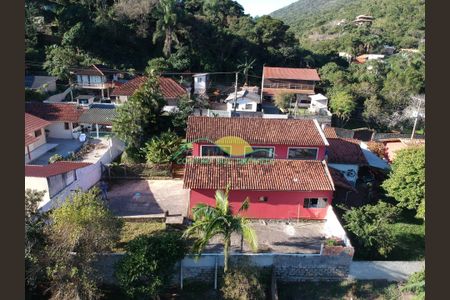 6_photo/95272f9a2d.8ae1cb5ed2a1280b-ATLAS-671359cd-43fa-4773-98ae-332ef78a0f8c.jpg de casa à venda com 4 quartos, 280m² em Canto, Florianópolis