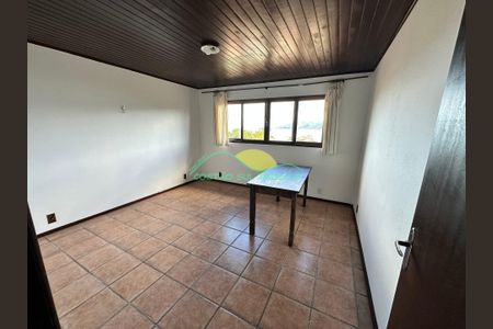 5_photo/95272f9a2d.8ae1cb5ed2a1280b-ATLAS-97e3598a-e421-4aa6-a338-252d69aa4683.jpg de casa à venda com 4 quartos, 280m² em Canto, Florianópolis