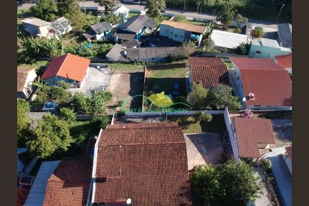 4_photo/95272f9a2d.8ae1cb5ed2a1280b-ATLAS-be191dec-e0e2-4133-8042-7bf3df80d97e.jpg de casa à venda com 4 quartos, 280m² em Canto, Florianópolis