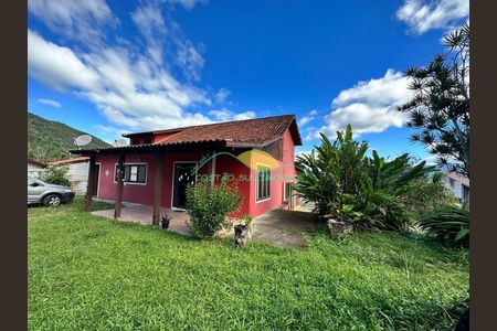 10_photo/95272f9a2d.8ae1cb5ed2a1280b-ATLAS-c0e2410e-15a8-4991-910a-2ddd3e4a19da.jpg de casa à venda com 4 quartos, 280m² em Canto, Florianópolis
