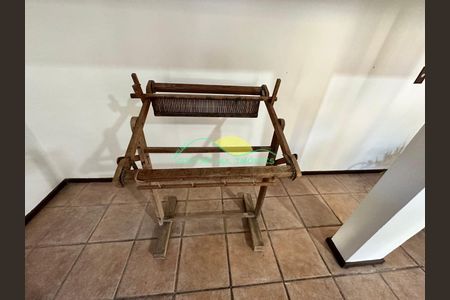 10_photo/95272f9a2d.8ae1cb5ed2a1280b-ATLAS-f52dbf2c-67f1-4e3d-a01b-666de7dfda94.jpg de casa à venda com 4 quartos, 280m² em Canto, Florianópolis