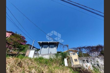 22_photo/95272f9a3f.4b7a063f5166bf38-ATLAS-07d63ecf-c7b7-4ebb-bd04-0192b05723c6.jpg de apartamento para alugar com 1 quarto, 30m² em Ribeirão da Ilha, Florianópolis