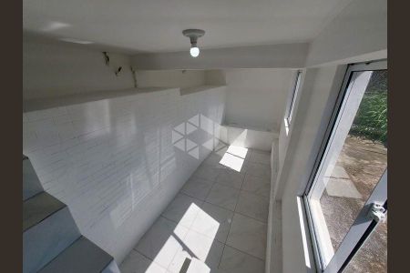 10_photo/95272f9a3f.4b7a063f5166bf38-ATLAS-186e51f5-cfd3-4a2b-b5d9-279ad9243342.jpg de apartamento para alugar com 1 quarto, 30m² em Ribeirão da Ilha, Florianópolis