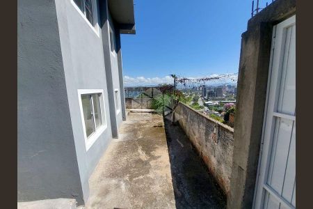 20_photo/95272f9a3f.4b7a063f5166bf38-ATLAS-199625e5-9da6-413f-a36c-6d0203a9e4ca.jpg de apartamento para alugar com 1 quarto, 30m² em Ribeirão da Ilha, Florianópolis