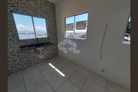 9_photo/95272f9a3f.4b7a063f5166bf38-ATLAS-21d47010-c8c4-4b3e-b698-4d5ecbee23c3.jpg de apartamento para alugar com 1 quarto, 30m² em Ribeirão da Ilha, Florianópolis