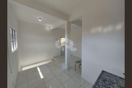 6_photo/95272f9a3f.4b7a063f5166bf38-ATLAS-5cdf81bd-9f13-43ac-b116-afaf182c08c8.jpg de apartamento para alugar com 1 quarto, 30m² em Ribeirão da Ilha, Florianópolis