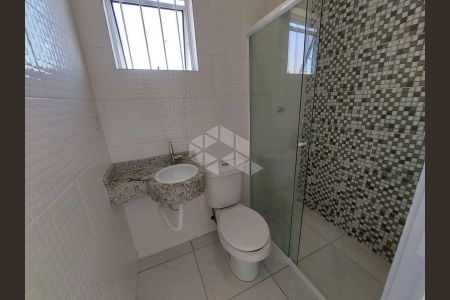 17_photo/95272f9a3f.4b7a063f5166bf38-ATLAS-6550655e-9be3-4528-b8ee-4d8d871e9c2d.jpg de apartamento para alugar com 1 quarto, 30m² em Ribeirão da Ilha, Florianópolis