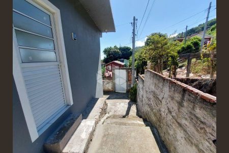 21_photo/95272f9a3f.4b7a063f5166bf38-ATLAS-768628d3-35b9-4c62-ba96-68a343b9f1e7.jpg de apartamento para alugar com 1 quarto, 30m² em Ribeirão da Ilha, Florianópolis