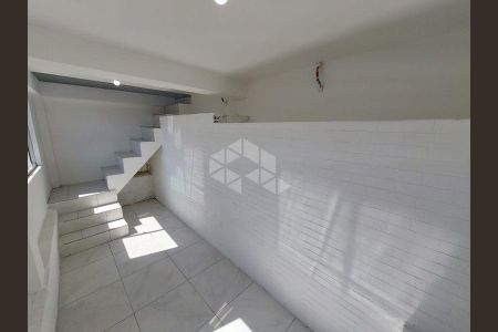 15_photo/95272f9a3f.4b7a063f5166bf38-ATLAS-84535551-2fef-41d8-a5b3-4c3e3e8030ba.jpg de apartamento para alugar com 1 quarto, 30m² em Ribeirão da Ilha, Florianópolis