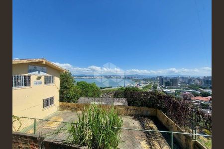 19_photo/95272f9a3f.4b7a063f5166bf38-ATLAS-a6be06d4-4d3c-4119-92f5-99a3135d96da.jpg de apartamento para alugar com 1 quarto, 30m² em Ribeirão da Ilha, Florianópolis