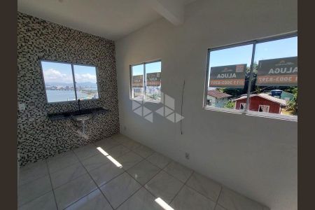 4_photo/95272f9a3f.4b7a063f5166bf38-ATLAS-b8a37f37-9bc9-4030-8e21-3afea2edba55.jpg de apartamento para alugar com 1 quarto, 30m² em Ribeirão da Ilha, Florianópolis