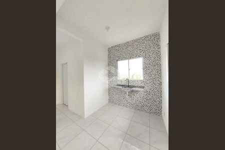 4_photo/95272f9a3f.e89399c901c4c2c6-ATLAS-164ebee0-1e62-401d-8a51-c2c7d669cbb9.jpg de apartamento para alugar com 1 quarto, 35m² em Ribeirão da Ilha, Florianópolis