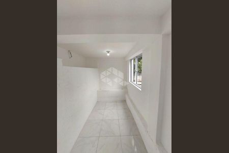 12_photo/95272f9a3f.e89399c901c4c2c6-ATLAS-8ced7424-d8d4-4b34-b67a-4b1ec77f778a.jpg de apartamento para alugar com 1 quarto, 35m² em Ribeirão da Ilha, Florianópolis