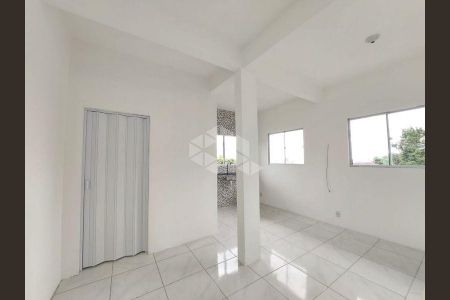 14_photo/95272f9a3f.e89399c901c4c2c6-ATLAS-d8c71cb1-83b2-4c10-8b42-ec4c879affe7.jpg de apartamento para alugar com 1 quarto, 35m² em Ribeirão da Ilha, Florianópolis