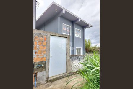 1_photo/95272f9a3f.e89399c901c4c2c6-ATLAS-e3f24c7d-b183-44cf-bf14-4f293306aa54.jpg de apartamento para alugar com 1 quarto, 35m² em Ribeirão da Ilha, Florianópolis