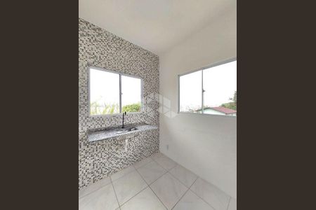 5_photo/95272f9a3f.e89399c901c4c2c6-ATLAS-e84ade9c-aa6b-4b1f-a403-c2bff43011e5.jpg de apartamento para alugar com 1 quarto, 35m² em Ribeirão da Ilha, Florianópolis