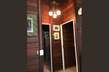 2_photo/95272f9a5d.7e2ea02b9085bf9d-ATLAS-304ff132-761d-4f74-bc0d-1a071fc1ad7a.jpg de casa à venda com 2 quartos, 82m² em Ribeirão da Ilha, Florianópolis