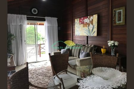 3_photo/95272f9a5d.7e2ea02b9085bf9d-ATLAS-39a64ad2-7583-4f09-9d7e-d1b863e1ab4e.jpg de casa à venda com 2 quartos, 82m² em Ribeirão da Ilha, Florianópolis